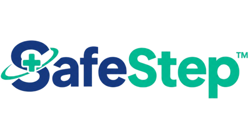 SafeStep