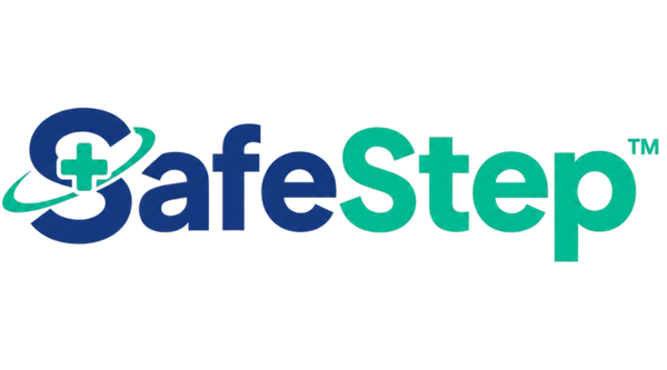 SafeStep